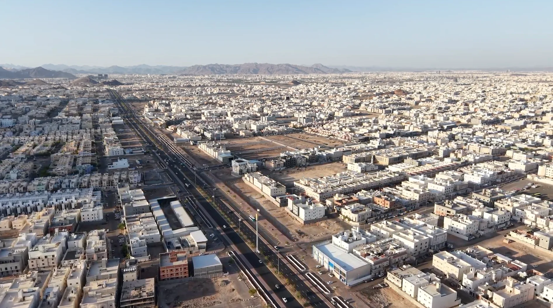 Screenshot 2026-02-02 203226