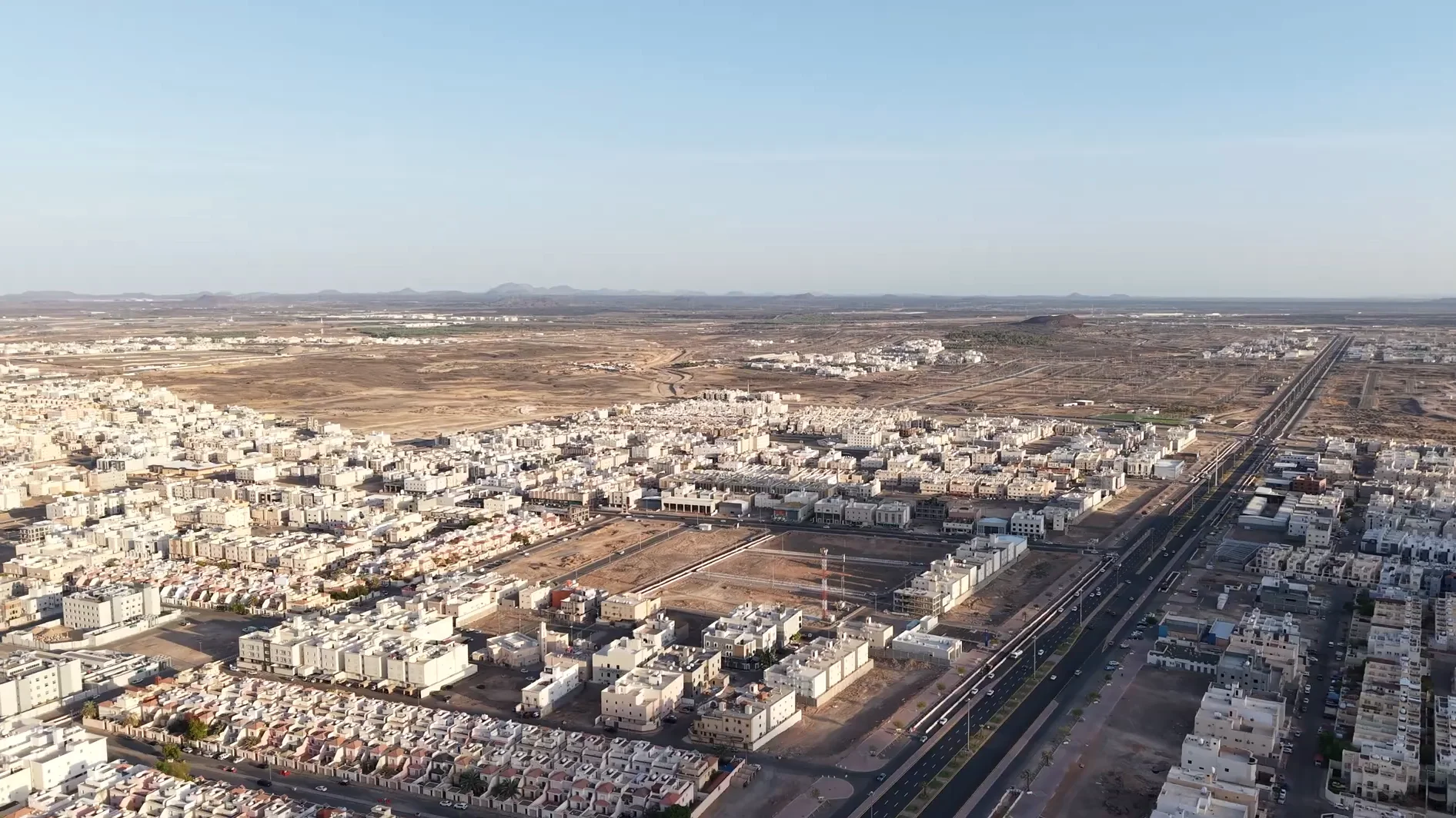 Screenshot 2026-02-02 203358