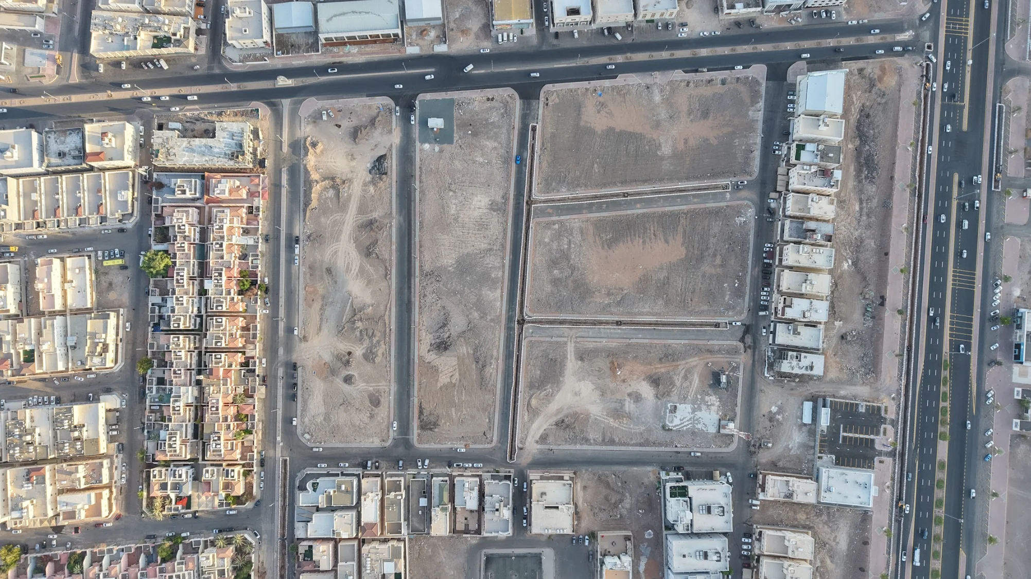 Screenshot 2026-02-02 203424