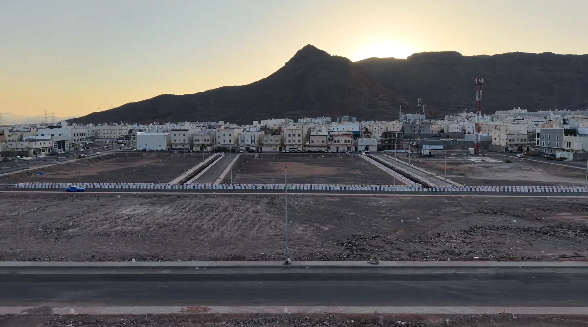 Screenshot 2026-02-02 203526