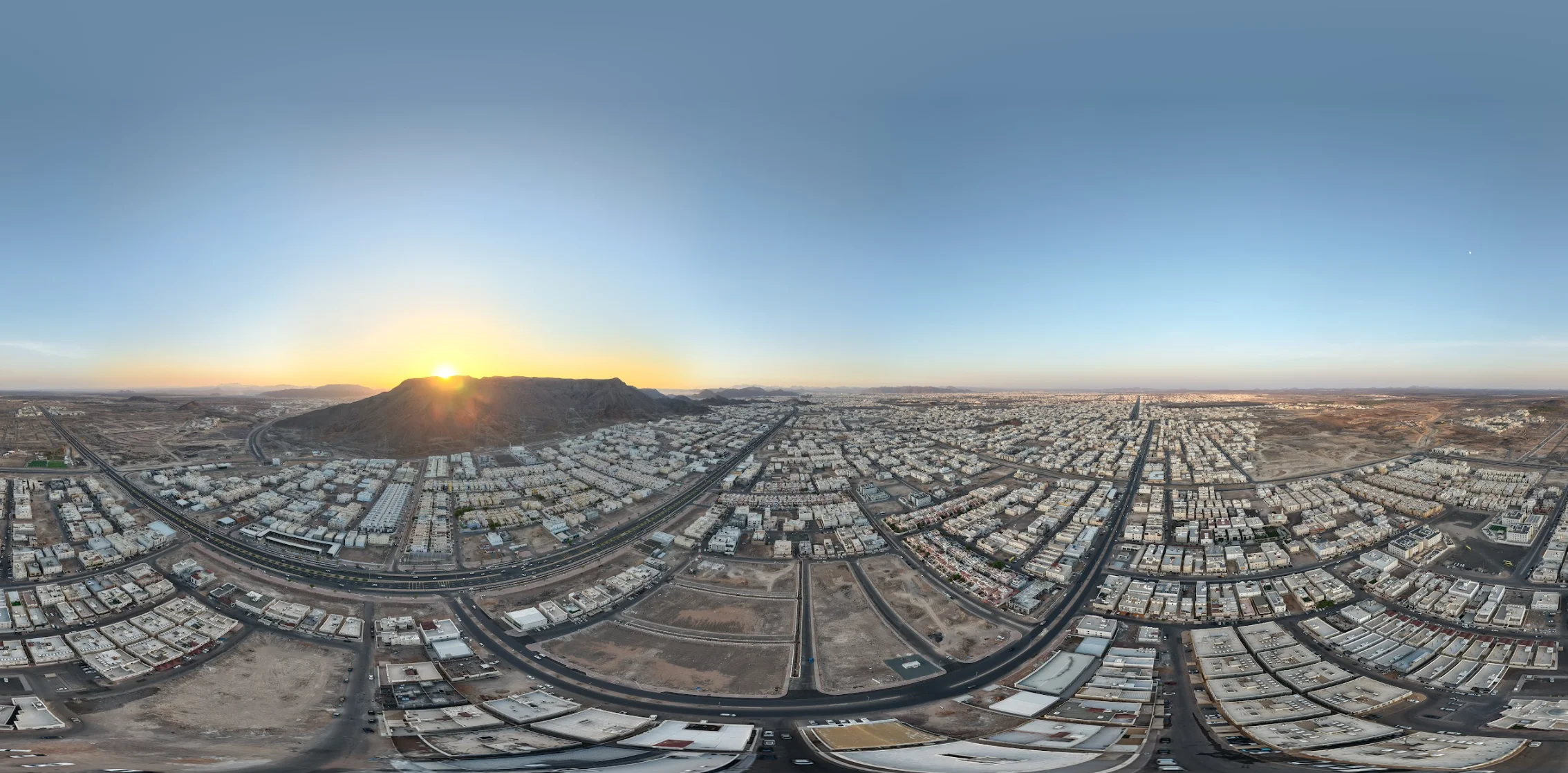 Screenshot 2026-02-02 203550